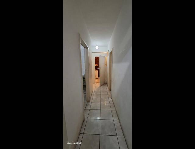 1 BEDROOM PROPERTY TO RENT IN SOUTH BEACH